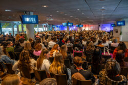 Armin Unger photo-unqer.com